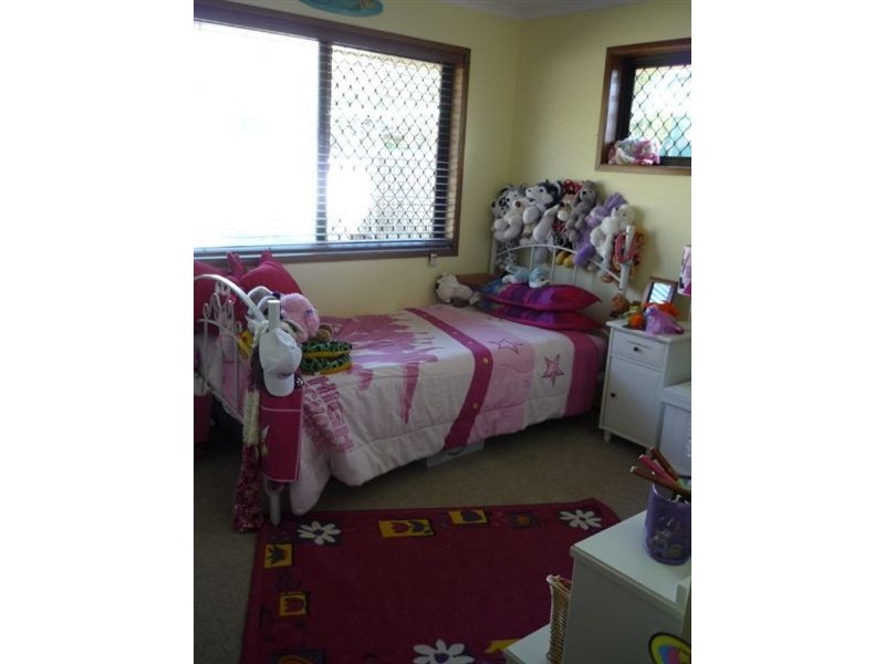 14 Cabernet Street, Kippa-ring QLD 4021