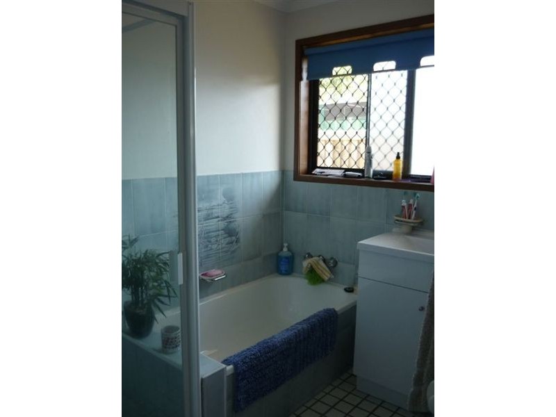 14 Cabernet Street, Kippa-ring QLD 4021