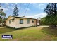 174 MacDonnell Road, Margate QLD 4019