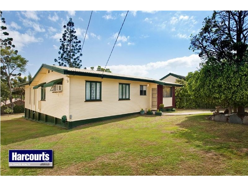 174 MacDonnell Road, Margate QLD 4019