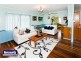 174 MacDonnell Road, Margate QLD 4019