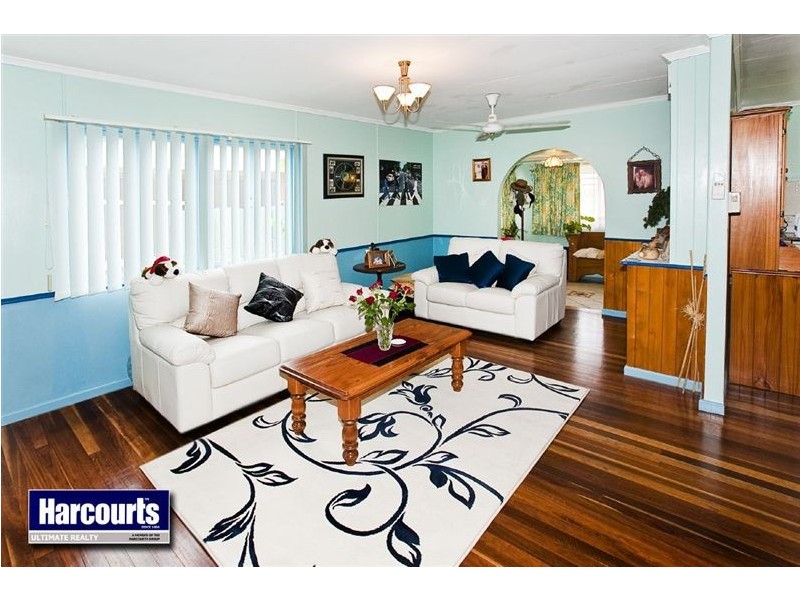 174 MacDonnell Road, Margate QLD 4019