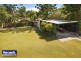 174 MacDonnell Road, Margate QLD 4019