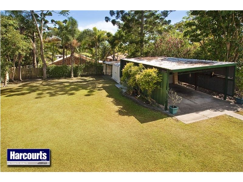 174 MacDonnell Road, Margate QLD 4019