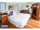 174 MacDonnell Road, Margate QLD 4019
