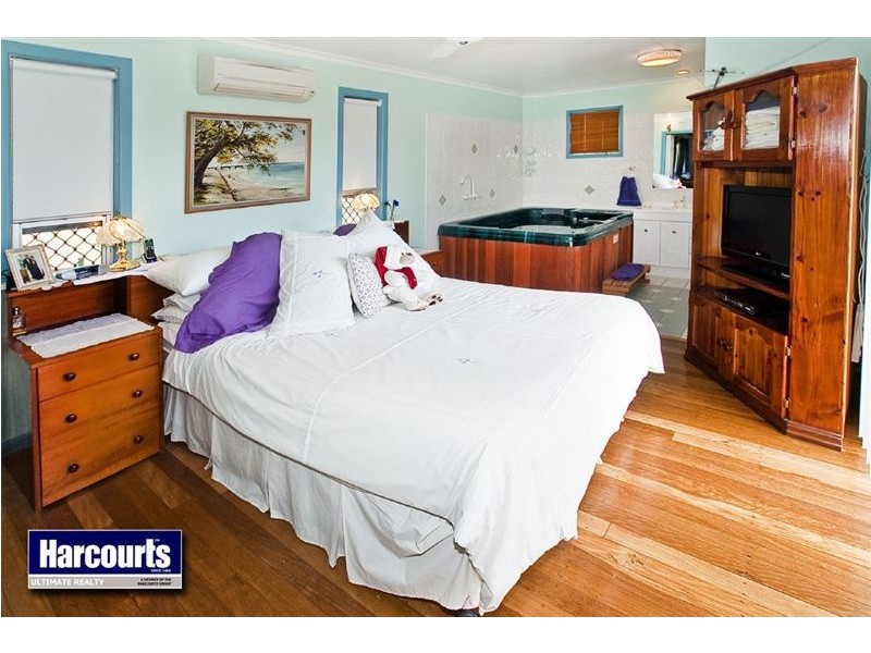 174 MacDonnell Road, Margate QLD 4019