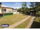 174 MacDonnell Road, Margate QLD 4019