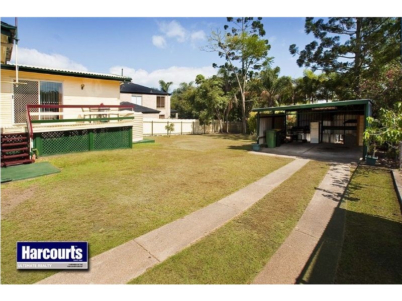 174 MacDonnell Road, Margate QLD 4019