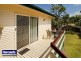 174 MacDonnell Road, Margate QLD 4019