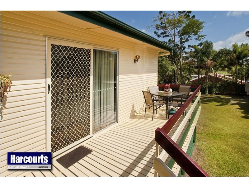 174 MacDonnell Road, Margate QLD 4019