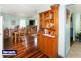 174 MacDonnell Road, Margate QLD 4019