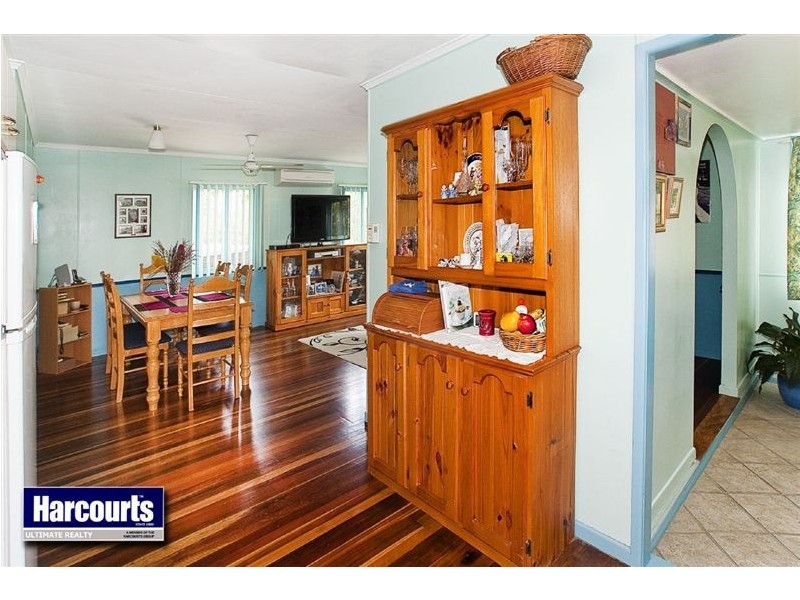 174 MacDonnell Road, Margate QLD 4019