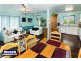 174 MacDonnell Road, Margate QLD 4019