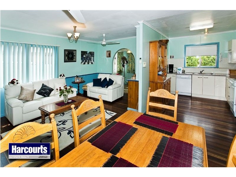 174 MacDonnell Road, Margate QLD 4019