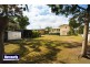 174 MacDonnell Road, Margate QLD 4019