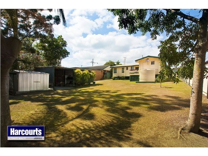 174 MacDonnell Road, Margate QLD 4019