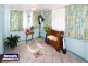174 MacDonnell Road, Margate QLD 4019