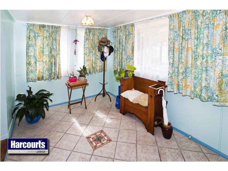 174 MacDonnell Road, Margate QLD 4019