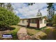 174 MacDonnell Road, Margate QLD 4019
