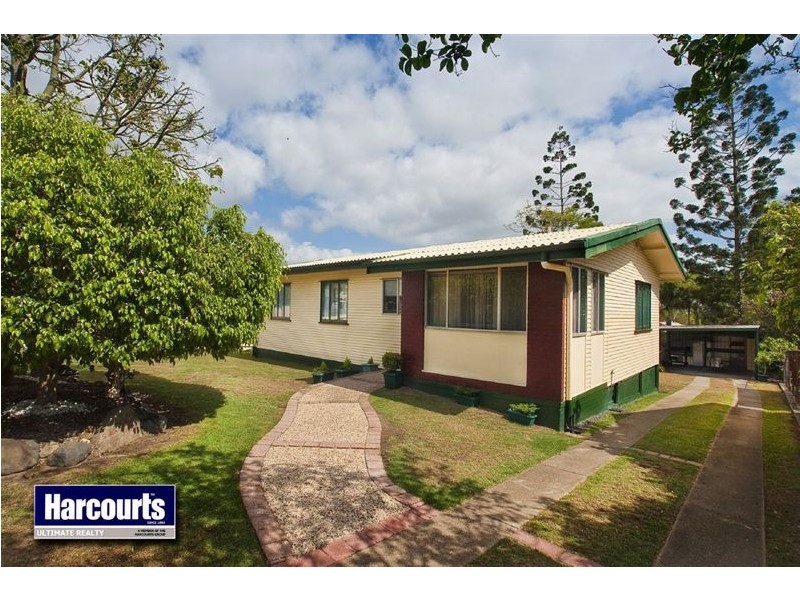174 MacDonnell Road, Margate QLD 4019
