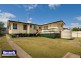 174 MacDonnell Road, Margate QLD 4019