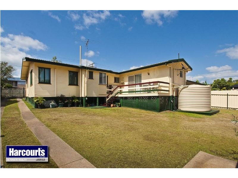 174 MacDonnell Road, Margate QLD 4019