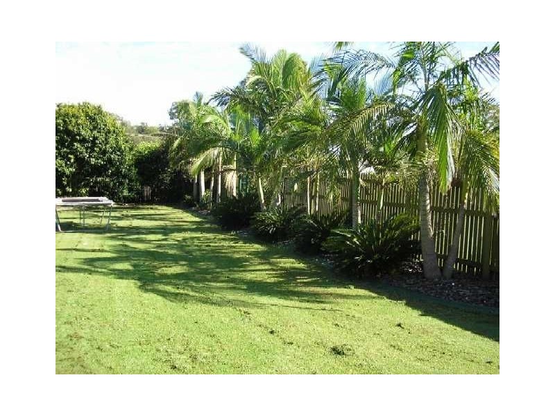 12 Tasman Court, Kippa-ring QLD 4021