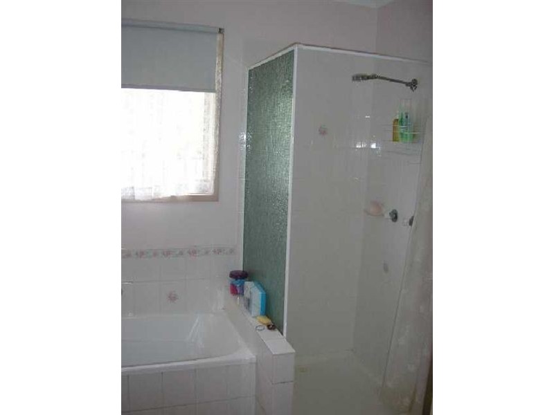 12 Tasman Court, Kippa-ring QLD 4021