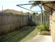 7/82 Ashmole Road, Kippa-ring QLD 4021