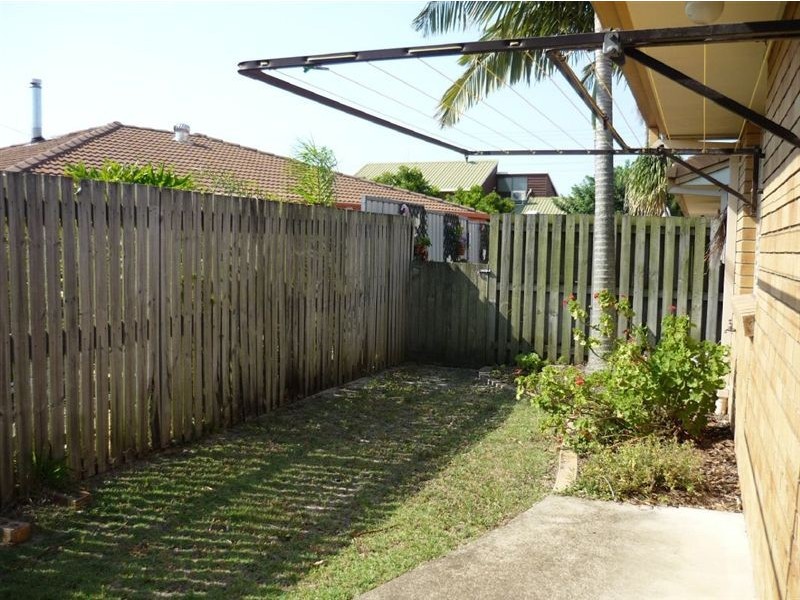 7/82 Ashmole Road, Kippa-ring QLD 4021
