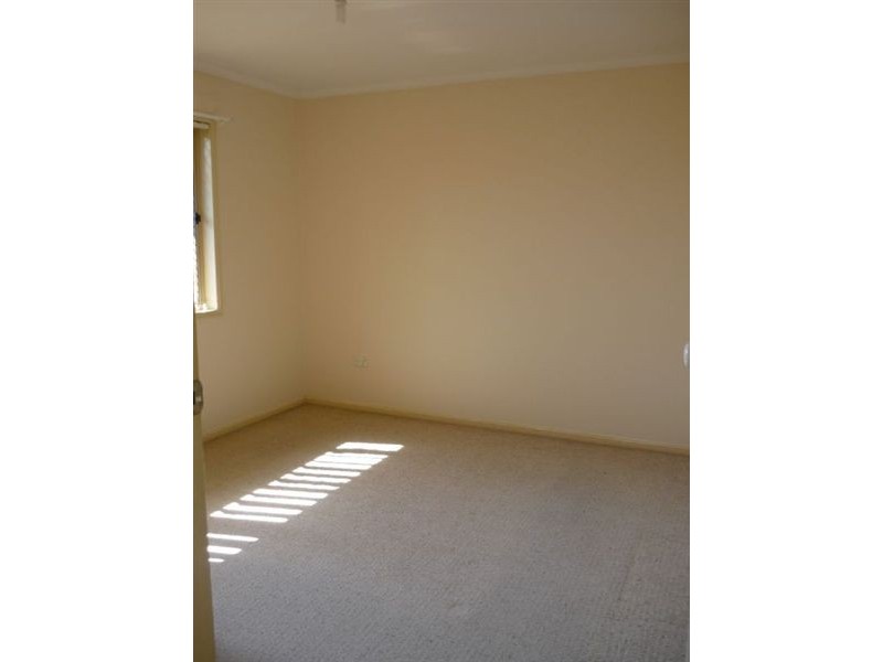 7/82 Ashmole Road, Kippa-ring QLD 4021