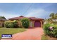 112 King Street, Woody Point QLD 4019