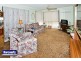 112 King Street, Woody Point QLD 4019