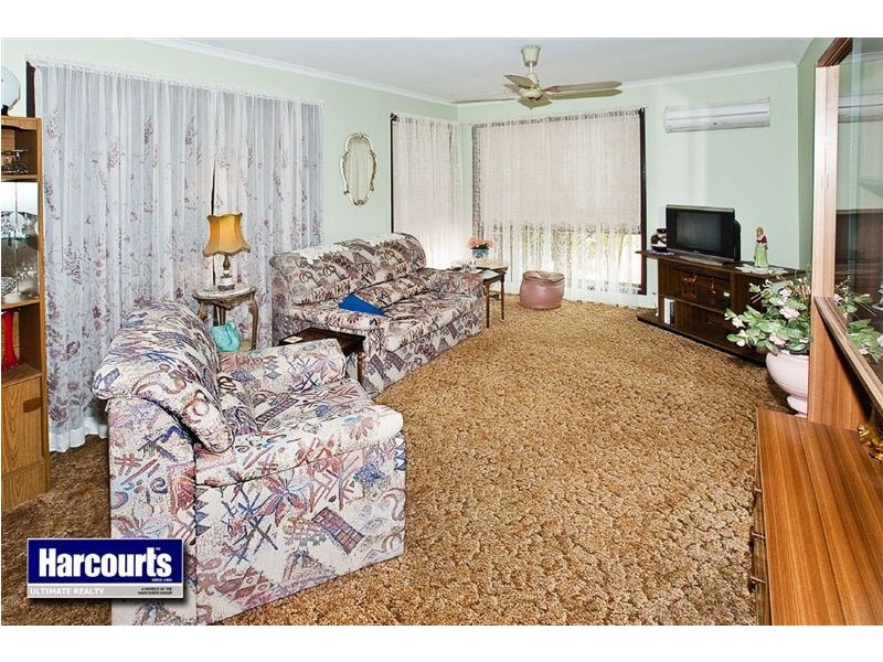 112 King Street, Woody Point QLD 4019
