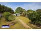 112 King Street, Woody Point QLD 4019