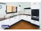 112 King Street, Woody Point QLD 4019