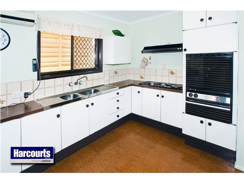 112 King Street, Woody Point QLD 4019