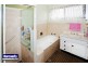 112 King Street, Woody Point QLD 4019