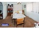 112 King Street, Woody Point QLD 4019