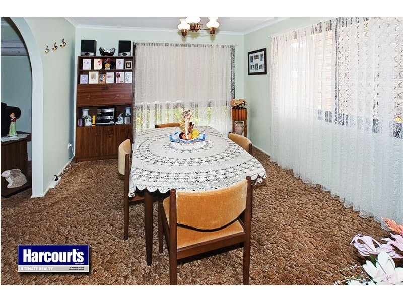 112 King Street, Woody Point QLD 4019