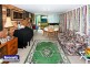 112 King Street, Woody Point QLD 4019