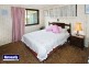 112 King Street, Woody Point QLD 4019