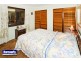 112 King Street, Woody Point QLD 4019