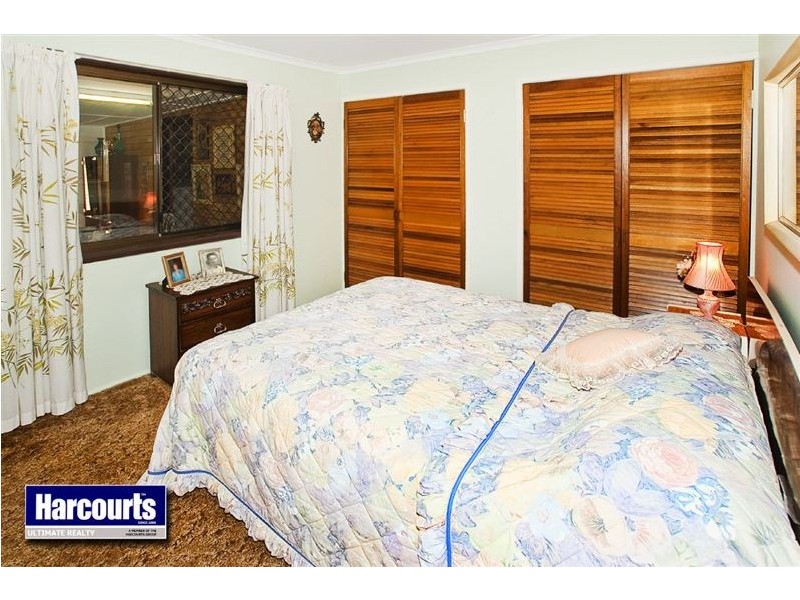 112 King Street, Woody Point QLD 4019
