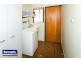 112 King Street, Woody Point QLD 4019