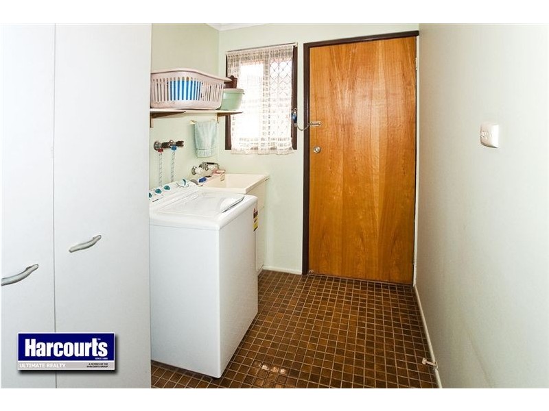 112 King Street, Woody Point QLD 4019