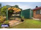 112 King Street, Woody Point QLD 4019