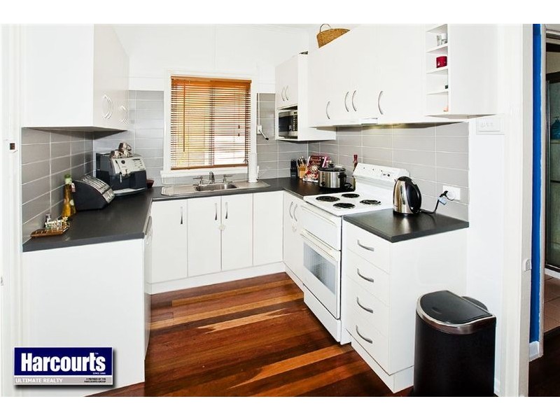 31 Dunbar Street, Margate QLD 4019