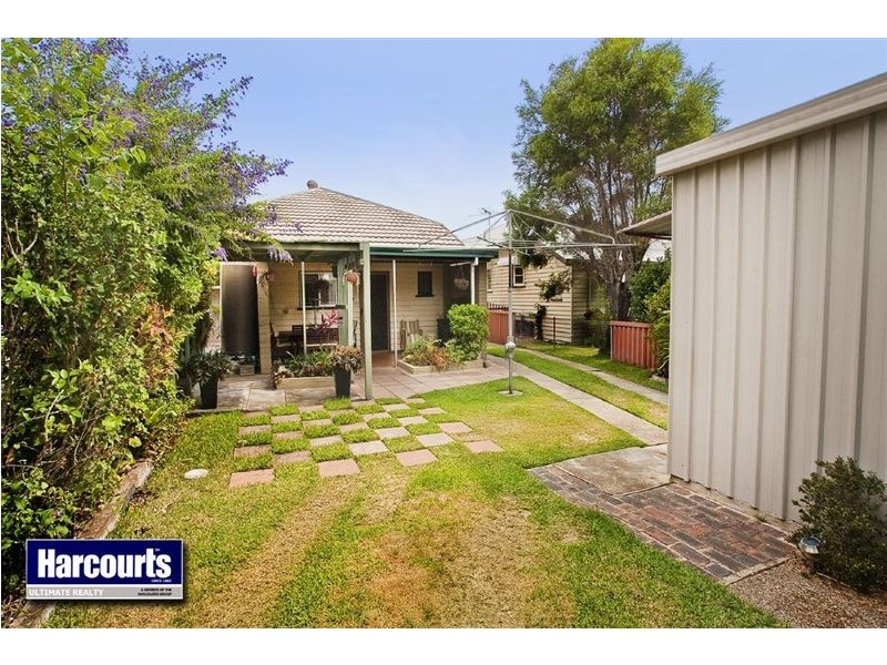 31 Dunbar Street, Margate QLD 4019