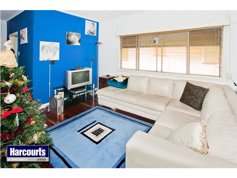 31 Dunbar Street, Margate QLD 4019